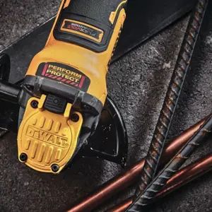 dewalt-dcg409nt-xj-angle-grinder-125-cm-9000-rpm-18-kg-9300-nakdewska0020.webp