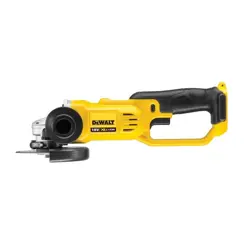 dewalt-dcg412nt-xj-angle-grinder-125-cm-7000-rpm-22-kg-23395-wlononwcrech4.webp