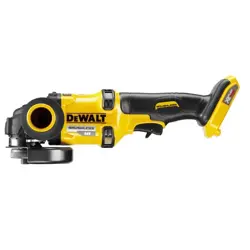 dewalt-dcg418nt-xj-portable-sander-belt-sander-black-yellow-11004-nakdewska0015.webp