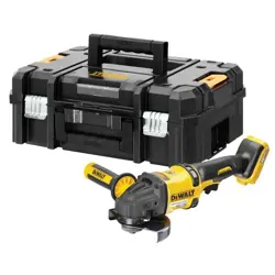 dewalt-dcg418nt-xj-portable-sander-belt-sander-black-yellow-567-nakdewska0015.webp