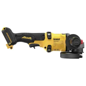 dewalt-dcg418shdn-xj-not-categorized-87766-wlononwcrnns4.webp