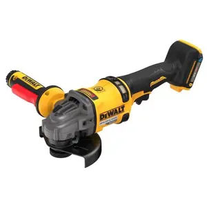 dewalt-dcg418shdn-xj-not-categorized-87998-wlononwcrnns4.webp