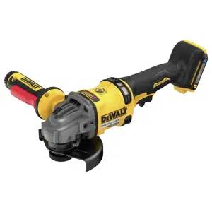 dewalt-dcg418shdn-xj-not-categorized-89208-wlononwcrnns4.webp