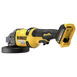 dewalt-dcg418shdn-xj-not-categorized-89470-wlononwcrnns4.webp