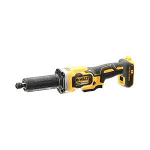 dewalt-dcg426n-xj-diestraight-grinder-straight-die-grinder-2-10971-wlononwcrbiyk.webp