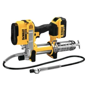 dewalt-dcgg571m1-power-grease-gun-77542-wlononwcrboau.webp