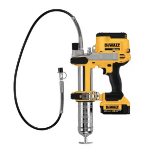 dewalt-dcgg571m1-power-grease-gun-78566-wlononwcrboau.webp