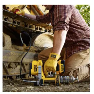 dewalt-dcgg571m1-power-grease-gun-78728-wlononwcrboau.webp