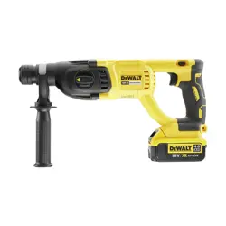 dewalt-dch133m1-qw-rotary-hammer-sds-plus-5680-rpm-65513-wlononwcraisn.webp