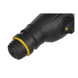 dewalt-dch263n-xj-drill-1165-rpm-sds-plus-27-kg-black-yellow-35563-wlononwcrail6.webp