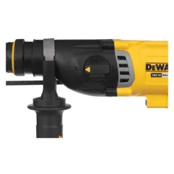 dewalt-dch263n-xj-drill-1165-rpm-sds-plus-27-kg-black-yellow-35718-wlononwcrail6.webp