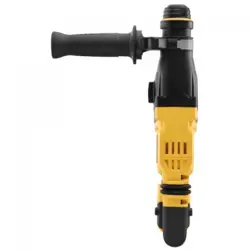 dewalt-dch263n-xj-drill-1165-rpm-sds-plus-27-kg-black-yellow-37555-wlononwcrail6.webp