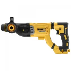 dewalt-dch263n-xj-drill-1165-rpm-sds-plus-27-kg-black-yellow-37701-wlononwcrail6.webp