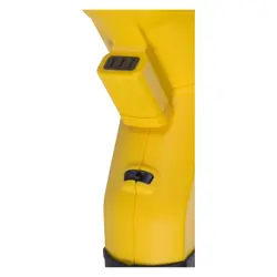 dewalt-dch263n-xj-drill-1165-rpm-sds-plus-27-kg-black-yellow-37894-wlononwcrail6.webp