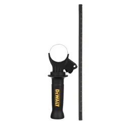 dewalt-dch263n-xj-drill-1165-rpm-sds-plus-27-kg-black-yellow-38196-wlononwcrail6.webp