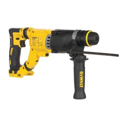 dewalt-dch263n-xj-drill-1165-rpm-sds-plus-27-kg-black-yellow-38388-wlononwcrail6.webp