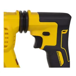 dewalt-dch263n-xj-drill-1165-rpm-sds-plus-27-kg-black-yellow-38604-wlononwcrail6.webp