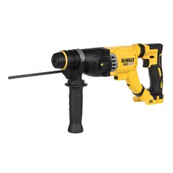 dewalt-dch263n-xj-drill-1165-rpm-sds-plus-27-kg-black-yellow-38824-wlononwcrail6.webp