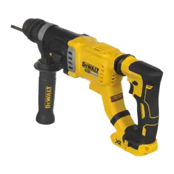 dewalt-dch263n-xj-drill-1165-rpm-sds-plus-27-kg-black-yellow-39098-wlononwcrail6.webp