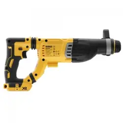 dewalt-dch263n-xj-drill-1165-rpm-sds-plus-27-kg-black-yellow-40691-wlononwcrail6.webp