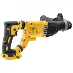 dewalt-dch263n-xj-drill-1165-rpm-sds-plus-27-kg-black-yellow-81942-wlononwcrail6.webp
