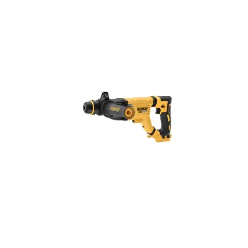 dewalt-dch263p1-qw-rotary-hammer-sds-plus-1165-rpm-46549-wlononwcraifr.webp