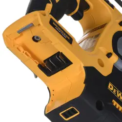 dewalt-dch273n-rotary-hammer-sds-plus-29256-wlononwcrai33.webp
