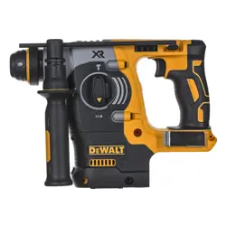 dewalt-dch273n-rotary-hammer-sds-plus-56365-wlononwcrai33.webp