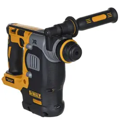 dewalt-dch273n-rotary-hammer-sds-plus-56792-wlononwcrai33.webp