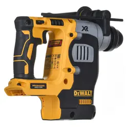 dewalt-dch273n-rotary-hammer-sds-plus-82883-wlononwcrai33.webp