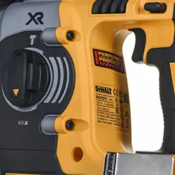 dewalt-dch273n-rotary-hammer-sds-plus-83311-wlononwcrai33.webp