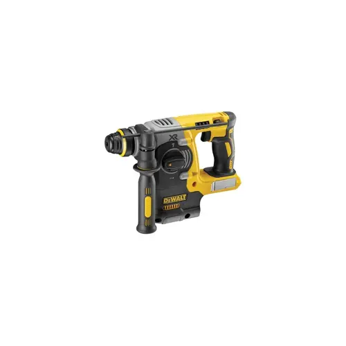 DeWALT DCH273N rotary hammer SDS Plus