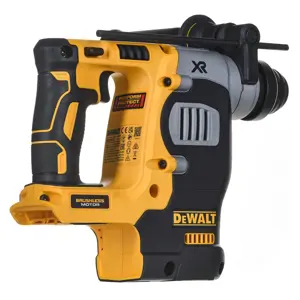 dewalt-dch273n-xj-rotary-hammer-13154-wlononwcrai33.webp