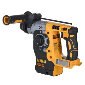 dewalt-dch273n-xj-rotary-hammer-13648-wlononwcrai33.webp