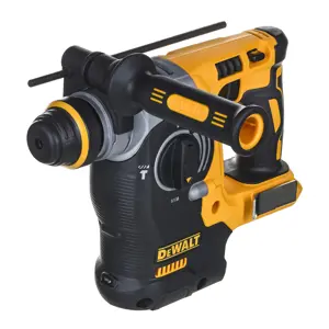 DeWALT DCH273N-XJ rotary hammer