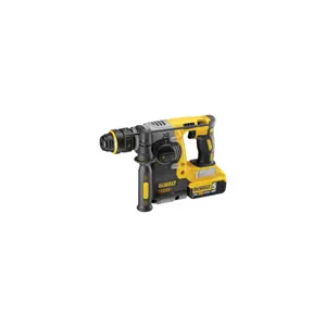 dewalt-dch273nt-1100-rpm-sds-plus-1722-wlononwcrai31.webp