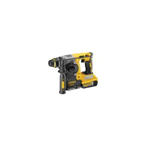 dewalt-dch273nt-1100-rpm-sds-plus-1876-wlononwcrai31.webp