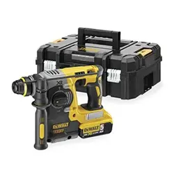 dewalt-dch273p2t-rotary-hammer-400-w-1100-rpm-11534-wlononwcraiet.webp