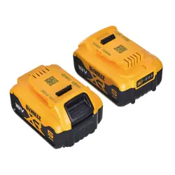 dewalt-dch273p2t-rotary-hammer-400-w-1100-rpm-34905-wlononwcraiet.webp