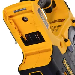 dewalt-dch273p2t-rotary-hammer-400-w-1100-rpm-35032-wlononwcraiet.webp