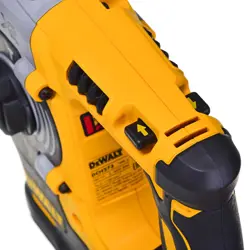 dewalt-dch273p2t-rotary-hammer-400-w-1100-rpm-35487-wlononwcraiet.webp