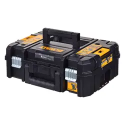 dewalt-dch273p2t-rotary-hammer-400-w-1100-rpm-35917-wlononwcraiet.webp