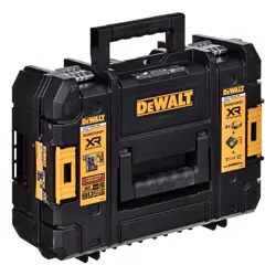 dewalt-dch273p2t-rotary-hammer-400-w-1100-rpm-36280-wlononwcraiet.webp