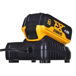 dewalt-dch273p2t-rotary-hammer-400-w-1100-rpm-36467-wlononwcraiet.webp