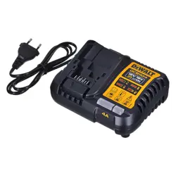 dewalt-dch273p2t-rotary-hammer-400-w-1100-rpm-36711-wlononwcraiet.webp