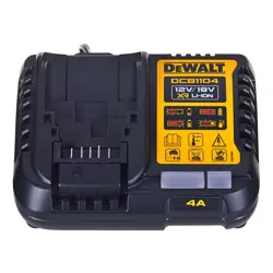 dewalt-dch273p2t-rotary-hammer-400-w-1100-rpm-37136-wlononwcraiet.webp