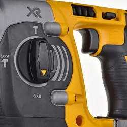dewalt-dch273p2t-rotary-hammer-400-w-1100-rpm-37292-wlononwcraiet.webp