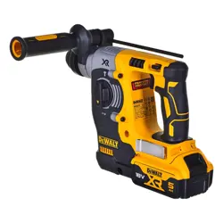 dewalt-dch273p2t-rotary-hammer-400-w-1100-rpm-58573-wlononwcraiet.webp