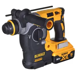 dewalt-dch273p2t-rotary-hammer-400-w-1100-rpm-58760-wlononwcraiet.webp