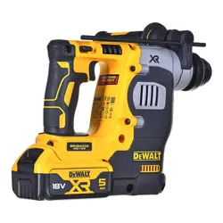 dewalt-dch273p2t-rotary-hammer-400-w-1100-rpm-59099-wlononwcraiet.webp